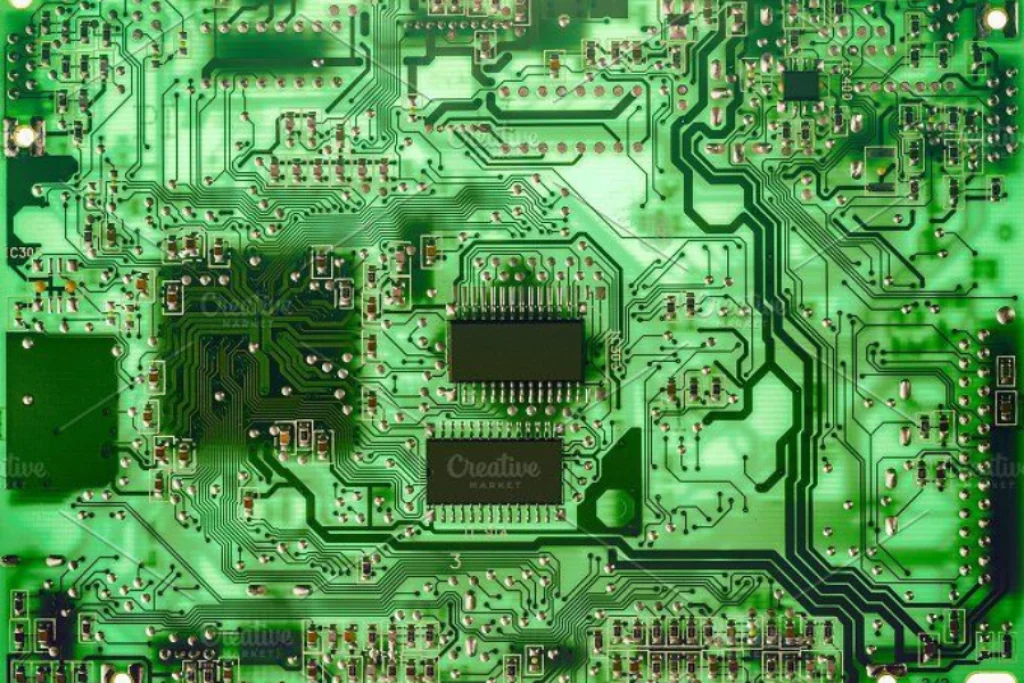 Green Computing: What It is And its Benefits