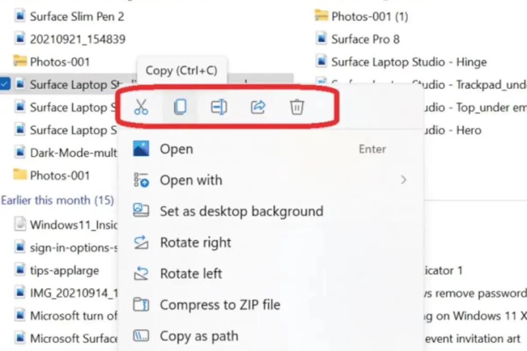 Windows is finally fixing a key File Explorer flaw